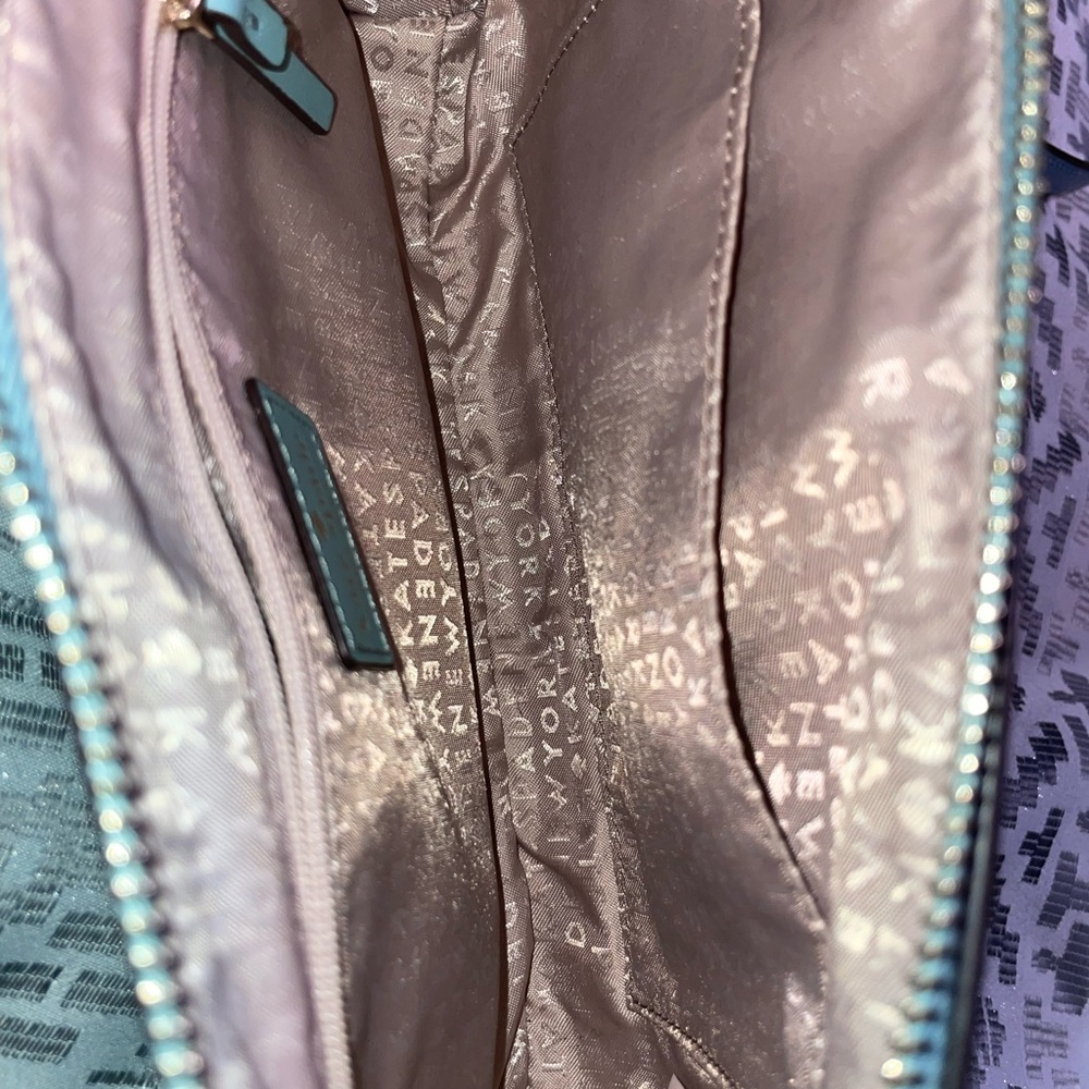 Kate Spade Crossbody - Picture 3 of 3